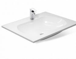 Раковина Эстет Милана 60х50