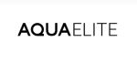 AquaElite