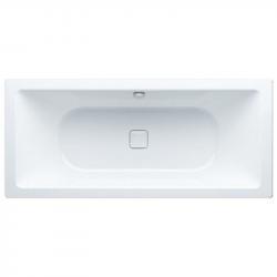 Ванна Kaldewei Conoduo 732 Perl-Effekt 170х75 (235000013001) стальная