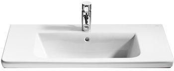 Раковина Roca GAP UNIK 80 см 327470000