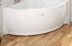 Панель фронтальная Радомир Vannesa Альтея 2-21-0-0-0-219