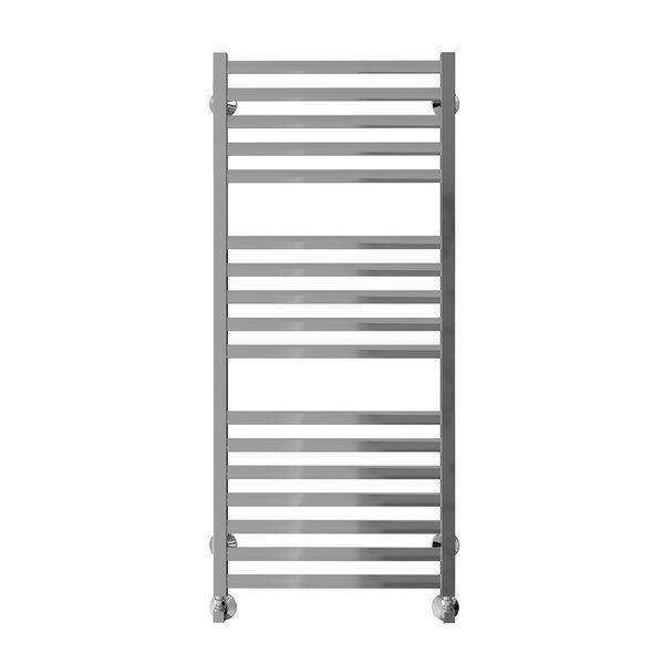 Полотенцесушитель Ravak Degree 500x1200_W водяной X04000083667