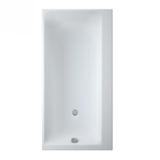 Ванна Cersanit SMART WP-SMART*170-R 170x80 правая
