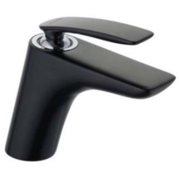 Смеситель Kludi Balance 520268775 для раковины