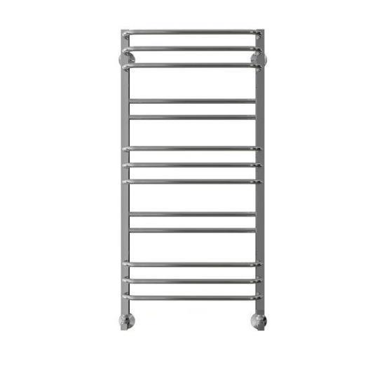 Полотенцесушитель Ravak Cube 500 x 1000_W водяной X04000083669