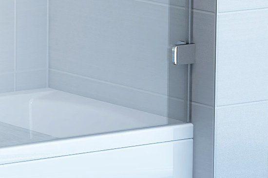 Ravak B SET BVS2-L 100 хром фурнитура