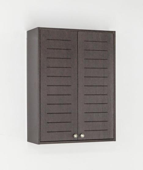 Подвесной шкаф Style Line Elfante Кантри 60 см