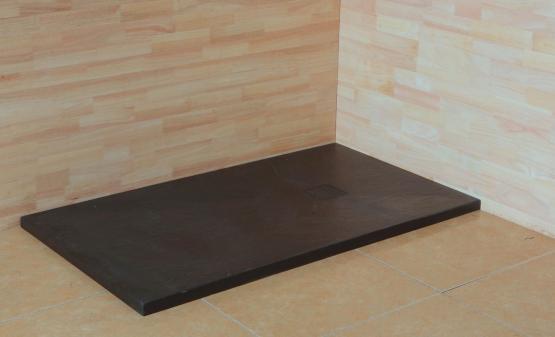 Поддон для душа RGW STone Tray 16152099-02 90x90 см (литьевой мрамор)
