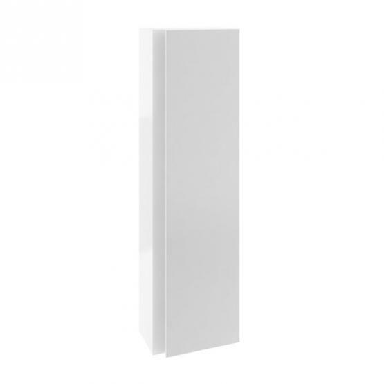 Шкаф боковой Ravak SB 10° 450 белый