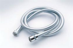 Шланг для душа Bossini A00167D.030.1 1750 мм хром