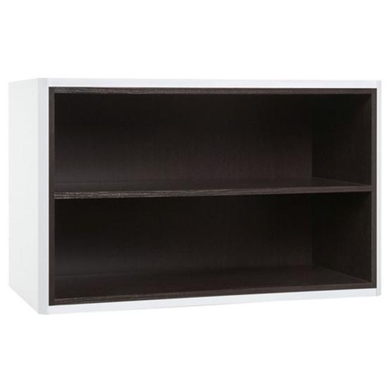 Модуль подвесной Aquaton Брук 80 1A201501BCDF0 дуб ферр