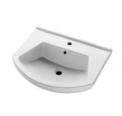 Раковина Dreja Alfa 55 195452