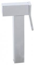 Rav Slezak KS0007 Гигиенический душ со стоп-вентилем /металл/