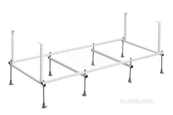 Монтажный комплект Roca Line 150x70 ZRU9302983