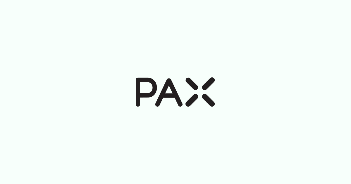 Двадцатилетие pax. Pax логотип. Pax Technology Limited логотип. Логотип Pax Deorum. Вапорайзер Pax logo.