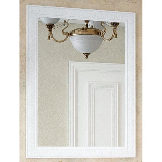 Зеркало Corozo Классика 80 универсальное