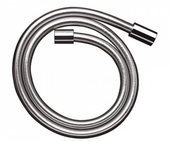 Душевой шланг Hansgrohe Axor Starck 1,60 м 28286000 хром