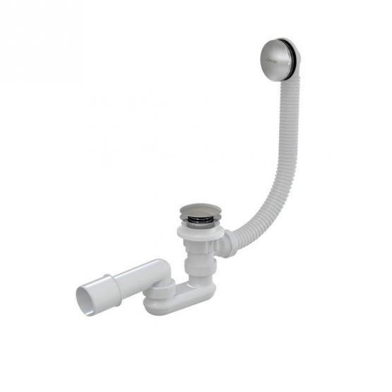 Сточный комплект Ravak X01472 для ванн CLICK CLACK 800 мм