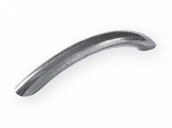 Ручка RAVAK ROSA P унивеpсальная неpж. сталь