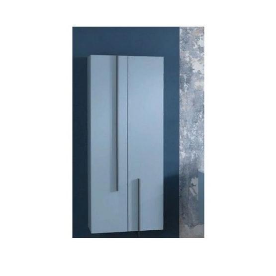 Пенал Jacob Delafon NOUVELLE VAGUE EB3046RU-G91 60 см аквамарин