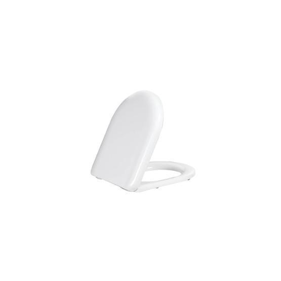 CREAVIT Крышка с микролифтом TEFEN