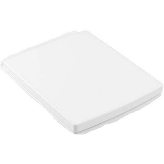 Сиденье для унитаза Villeroy&Boch Memento 8M24S101