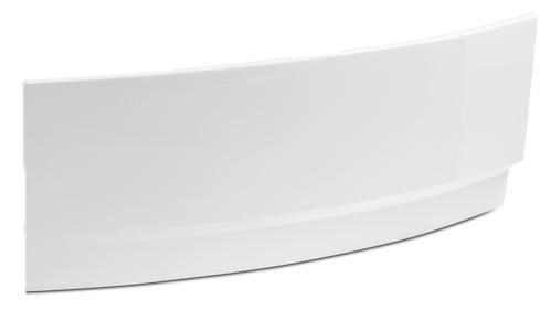 Roca Фронтальная панель Hall Angular 150х100 ZRU9302867, правая