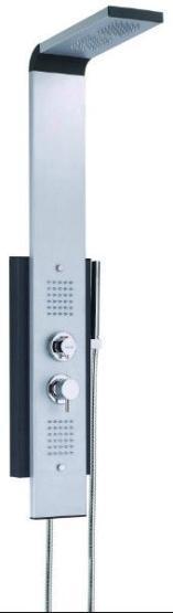 Душевая панель Valentin Dune 517200 000 00