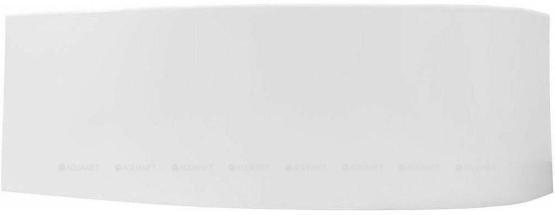 Панель фронтальная 140 MIA L/R (246498)