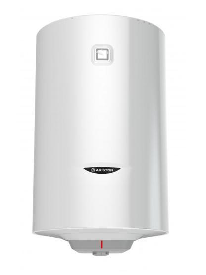 Водонагреватель накопительный Ariston PRO1 R ABS 120 V