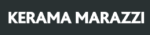 Kerama Marazzi