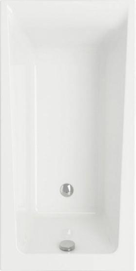 Ванна Cersanit LORENA 150x70