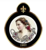 Fra Grande