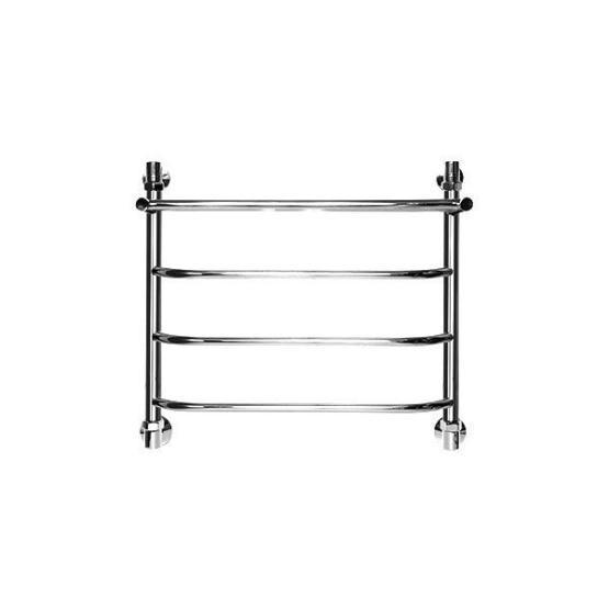 Полотенцесушитель водяной Ника Trapezium ЛТ/ВП 50/60