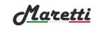 Maretti