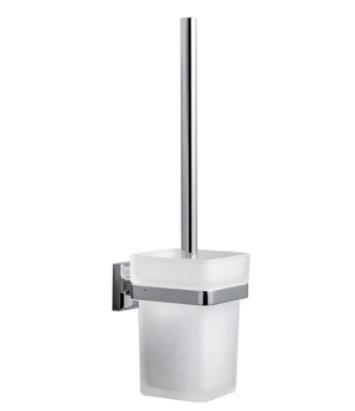 Ершик туалетный Gappo G3810 настенный