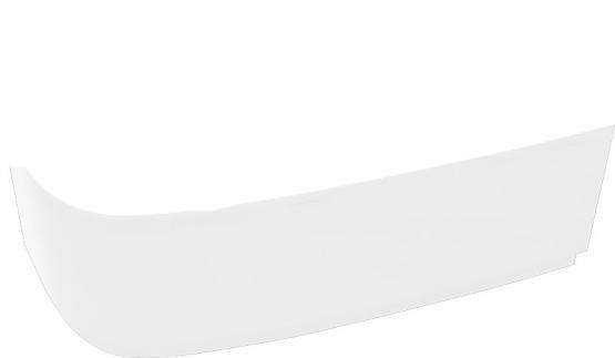 Фронтальная панель Vayer Boomerang 160х90 L