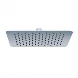 Верхний душ Ravak X07P016 300 мм