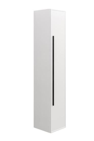 Пенал LA FENICE Elba Bianco белый 30 FNC-05-ELB-B-30 белый матовый