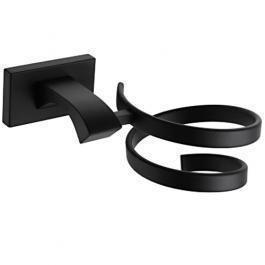 Держатель для фена Gappo G0728-6 черный