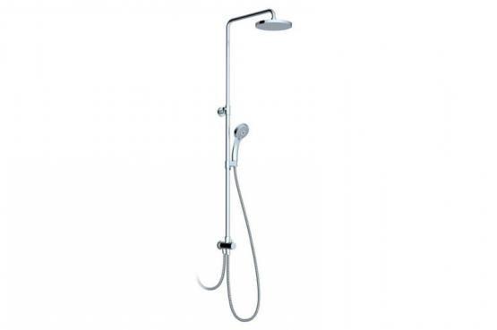 Душевая система Ravak DS X07P232