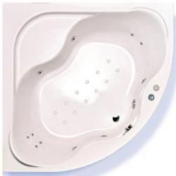 Г/м система Activ Plus Hydro/Air (Антик) Ravak