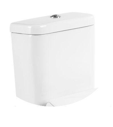 Belbagno STEAM BB130T Бачок