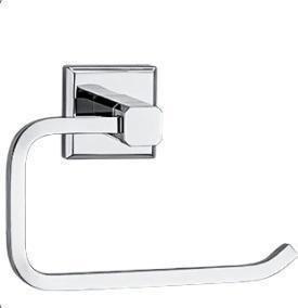 Бумагодержатель Gappo G3803-3