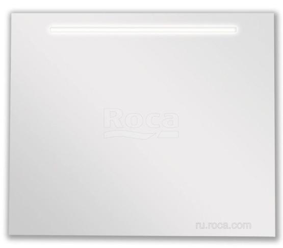 Зеркало Roca The Gap с подсветкой 100 см ZRU9302809