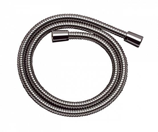 Душевой шланг Axor Montreux 1,60 м 28116820 никель
