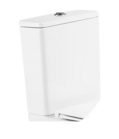 Belbagno FLAY-R BB2149T Бачок