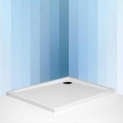 Душевой поддон Roltechnik Flat kvadro 8000124 120x90