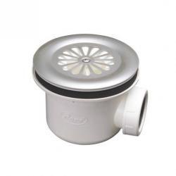 Сифон RAVAK BASIC 90 X01308