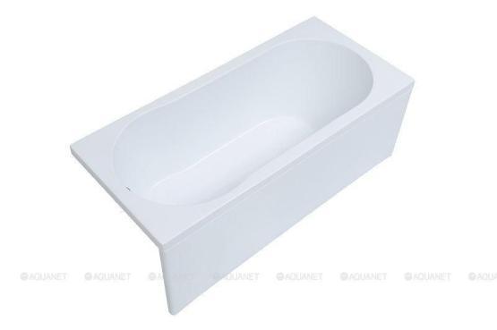 Панель фронтальная L160 H53 К (262976)